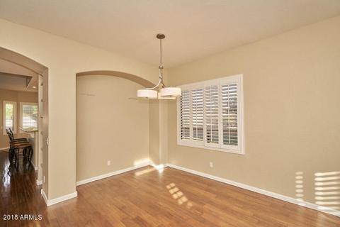 1564 E Stirrup Ct, Gilbert, AZ 85296 photo 28