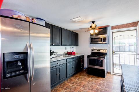 5408 S 12th Ave, Phoenix, AZ 85041 photo 15