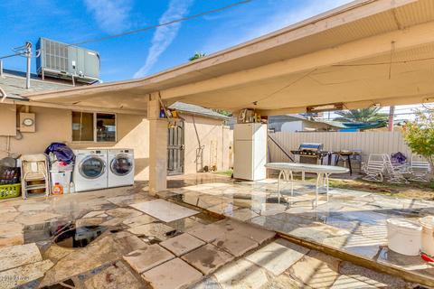 5408 S 12th Ave, Phoenix, AZ 85041 photo 33