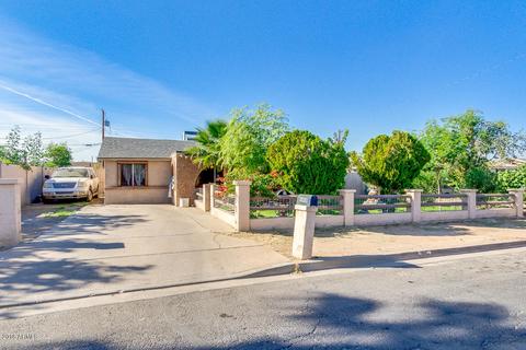 5408 S 12th Ave, Phoenix, AZ 85041 photo 2