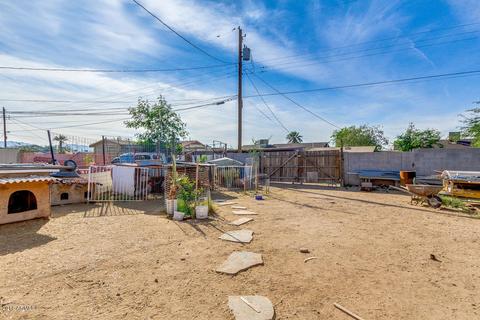 5408 S 12th Ave, Phoenix, AZ 85041 photo 31
