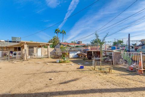 5408 S 12th Ave, Phoenix, AZ 85041 photo 32