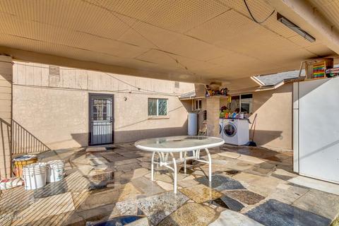 5408 S 12th Ave, Phoenix, AZ 85041 photo 34