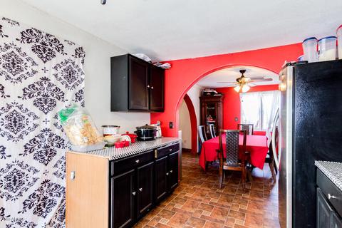 5408 S 12th Ave, Phoenix, AZ 85041 photo 18