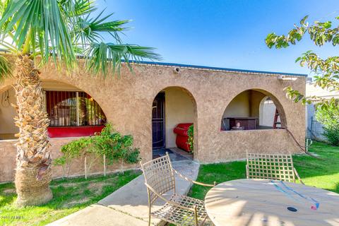 5408 S 12th Ave, Phoenix, AZ 85041 photo 6