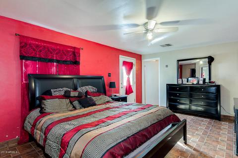 5408 S 12th Ave, Phoenix, AZ 85041 photo 21