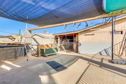 5408 S 12th Ave, Phoenix, AZ 85041 photo 35