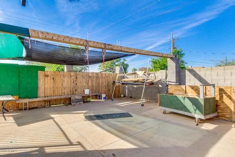 5408 S 12th Ave, Phoenix, AZ 85041 photo 36