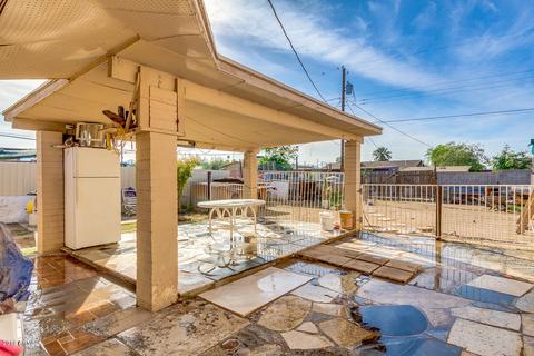 5408 S 12th Ave, Phoenix, AZ 85041 photo 29
