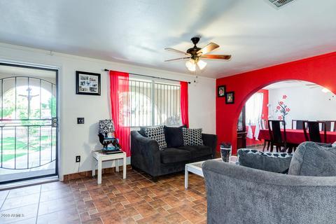 5408 S 12th Ave, Phoenix, AZ 85041 photo 10