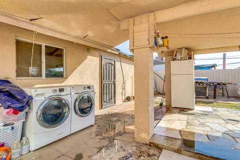 5408 S 12th Ave, Phoenix, AZ 85041 photo 30