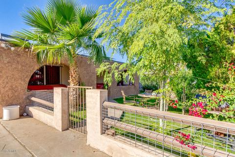 5408 S 12th Ave, Phoenix, AZ 85041 photo 4