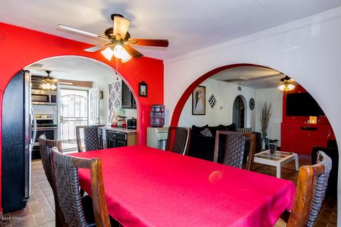 5408 S 12th Ave, Phoenix, AZ 85041 photo 13