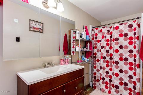 5408 S 12th Ave, Phoenix, AZ 85041 photo 22