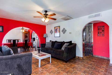 5408 S 12th Ave, Phoenix, AZ 85041 photo 12