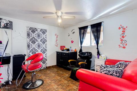5408 S 12th Ave, Phoenix, AZ 85041 photo 27