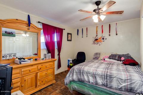 5408 S 12th Ave, Phoenix, AZ 85041 photo 23