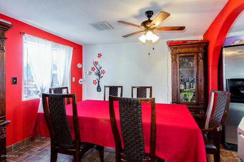 5408 S 12th Ave, Phoenix, AZ 85041 photo 14