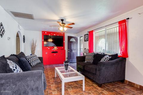 5408 S 12th Ave, Phoenix, AZ 85041 photo 9