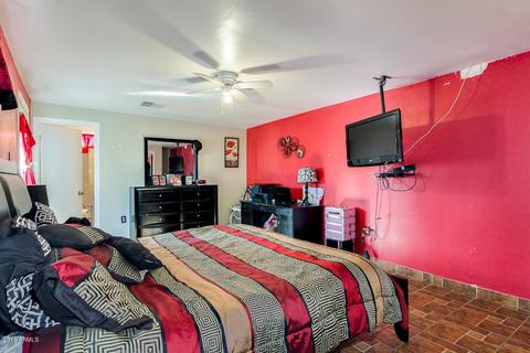 5408 S 12th Ave, Phoenix, AZ 85041 photo 20