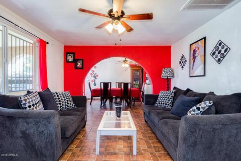 5408 S 12th Ave, Phoenix, AZ 85041 photo 11
