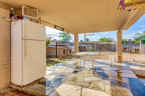 5408 S 12th Ave, Phoenix, AZ 85041 photo 28