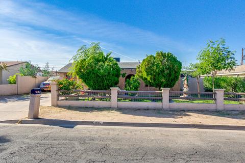 5408 S 12th Ave, Phoenix, AZ 85041 photo 1