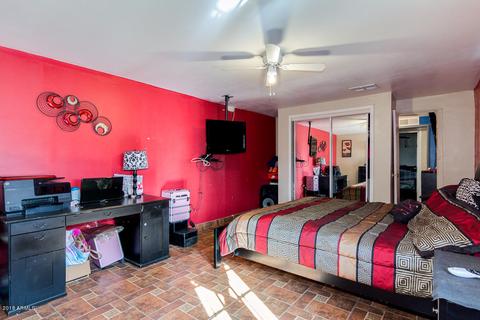 5408 S 12th Ave, Phoenix, AZ 85041 photo 19
