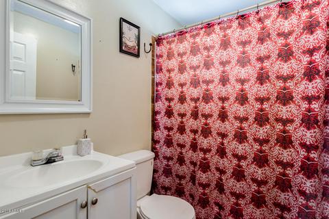 5408 S 12th Ave, Phoenix, AZ 85041 photo 26