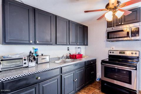 5408 S 12th Ave, Phoenix, AZ 85041 photo 16