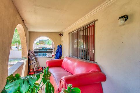 5408 S 12th Ave, Phoenix, AZ 85041 photo 8