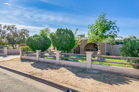 5408 S 12th Ave, Phoenix, AZ 85041 photo 3