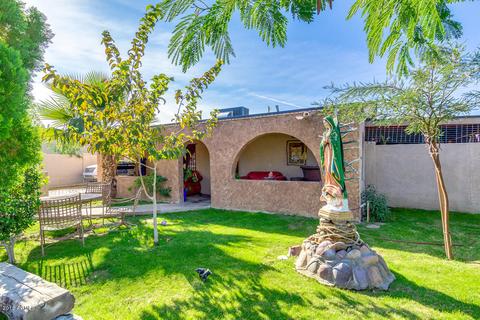 5408 S 12th Ave, Phoenix, AZ 85041 photo 7