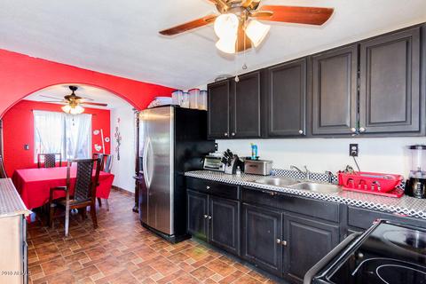 5408 S 12th Ave, Phoenix, AZ 85041 photo 17