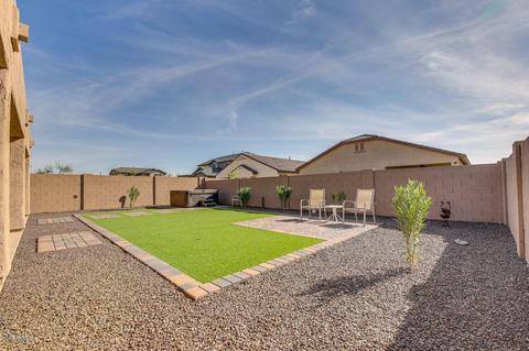 11117 E Tripoli Ave, Mesa, AZ 85212 photo 35