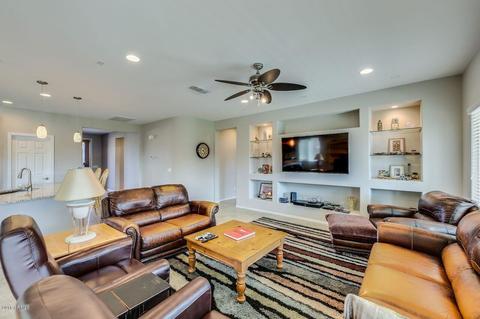 11117 E Tripoli Ave, Mesa, AZ 85212 photo 14