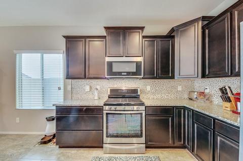 11117 E Tripoli Ave, Mesa, AZ 85212 photo 3
