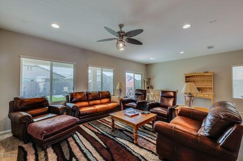 11117 E Tripoli Ave, Mesa, AZ 85212 photo 10