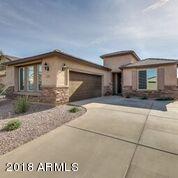 11117 E Tripoli Ave, Mesa, AZ 85212 photo 2