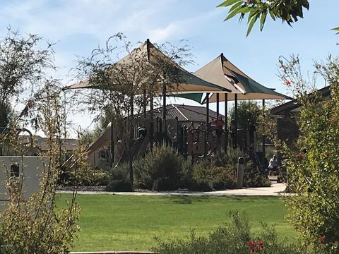 11117 E Tripoli Ave, Mesa, AZ 85212 photo 39