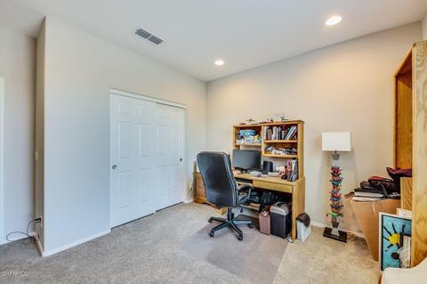 11117 E Tripoli Ave, Mesa, AZ 85212 photo 25