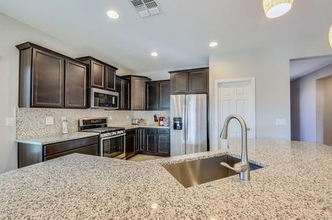 11117 E Tripoli Ave, Mesa, AZ 85212 photo 8