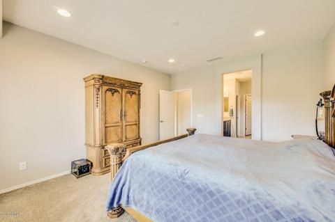 11117 E Tripoli Ave, Mesa, AZ 85212 photo 17
