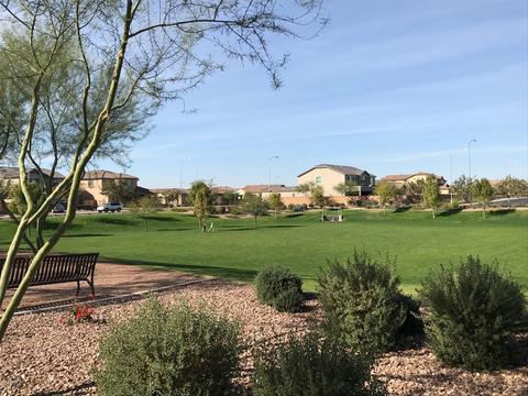 11117 E Tripoli Ave, Mesa, AZ 85212 photo 37