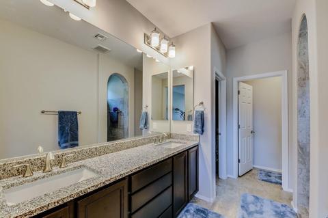 11117 E Tripoli Ave, Mesa, AZ 85212 photo 18