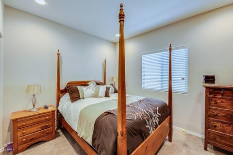 11117 E Tripoli Ave, Mesa, AZ 85212 photo 21