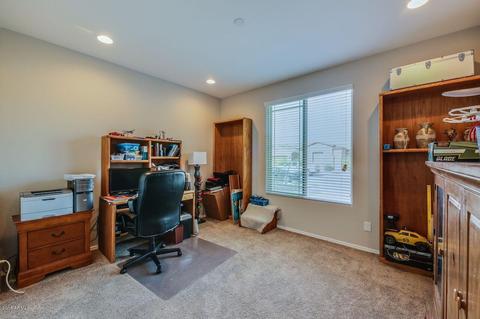 11117 E Tripoli Ave, Mesa, AZ 85212 photo 24