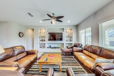 11117 E Tripoli Ave, Mesa, AZ 85212 photo 13