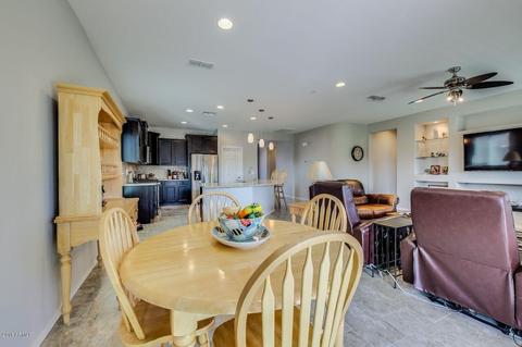11117 E Tripoli Ave, Mesa, AZ 85212 photo 9