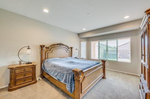 11117 E Tripoli Ave, Mesa, AZ 85212 photo 15